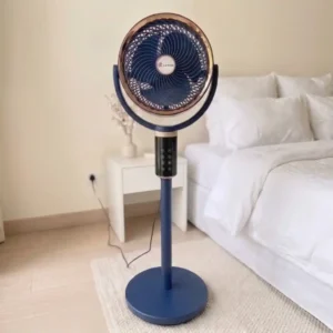 1 Abanico Digital